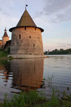 pskov1.jpg