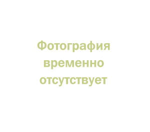 Церковь Святых праведных Богоотец Иоакима и Анны