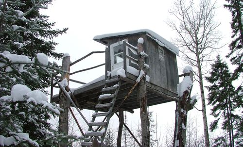 Рыбалка - Чивыркуйский залив озера Байкал